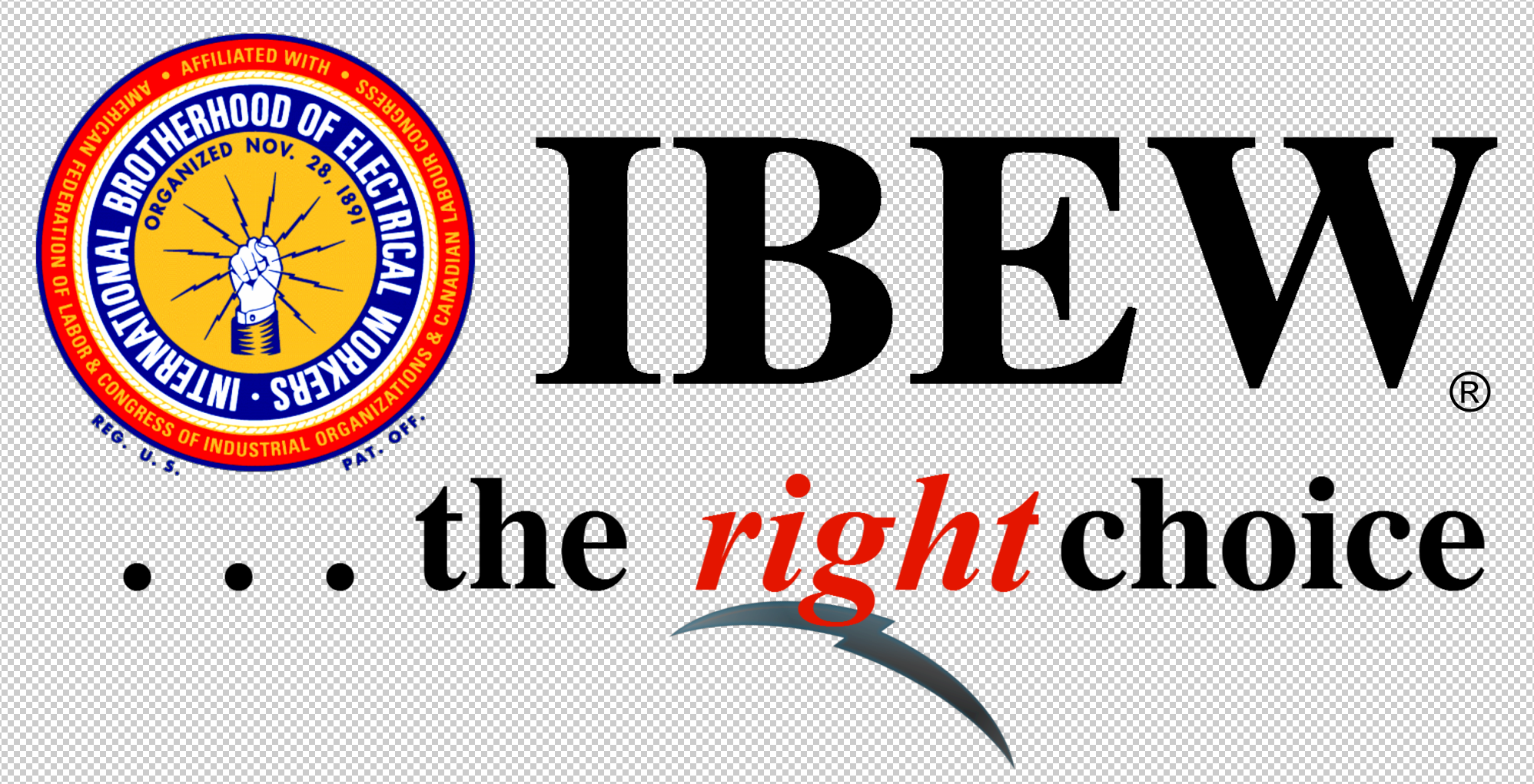 Apply IBEW 602